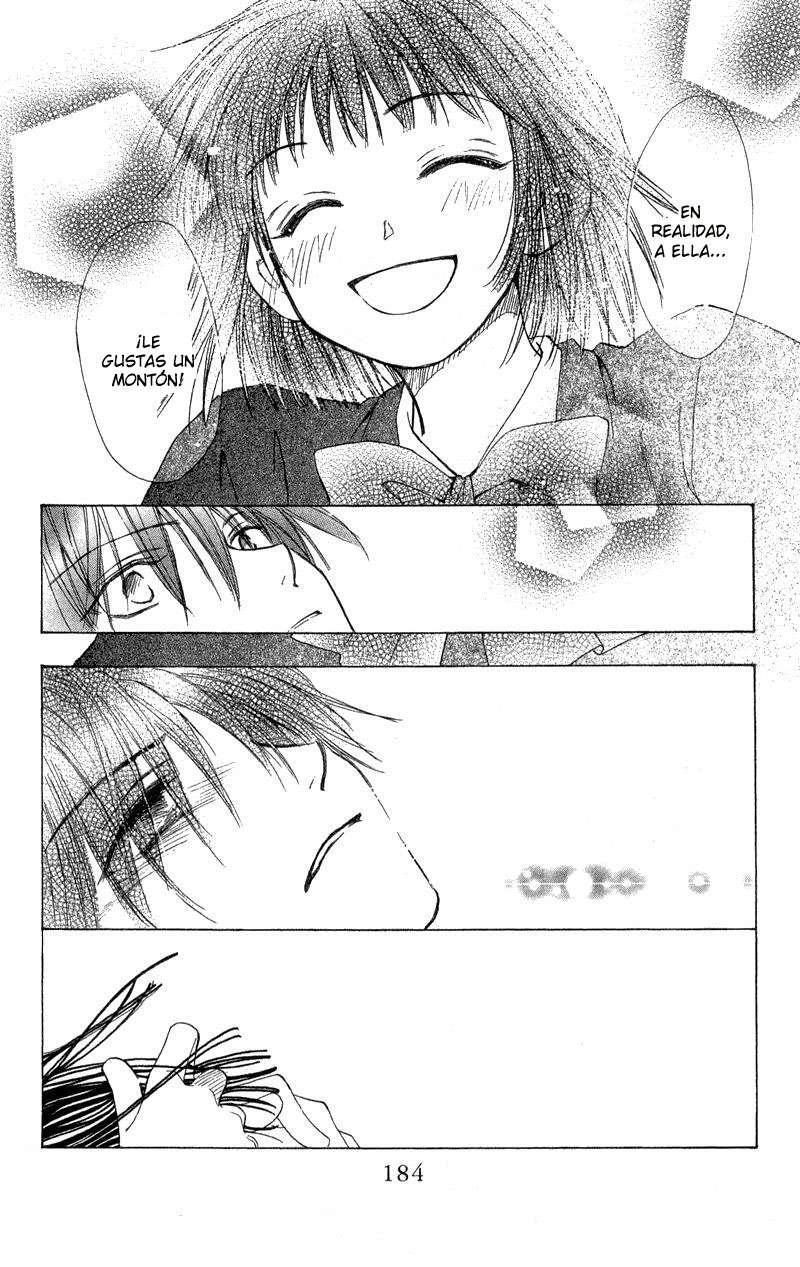 Capitulo 35 page 33