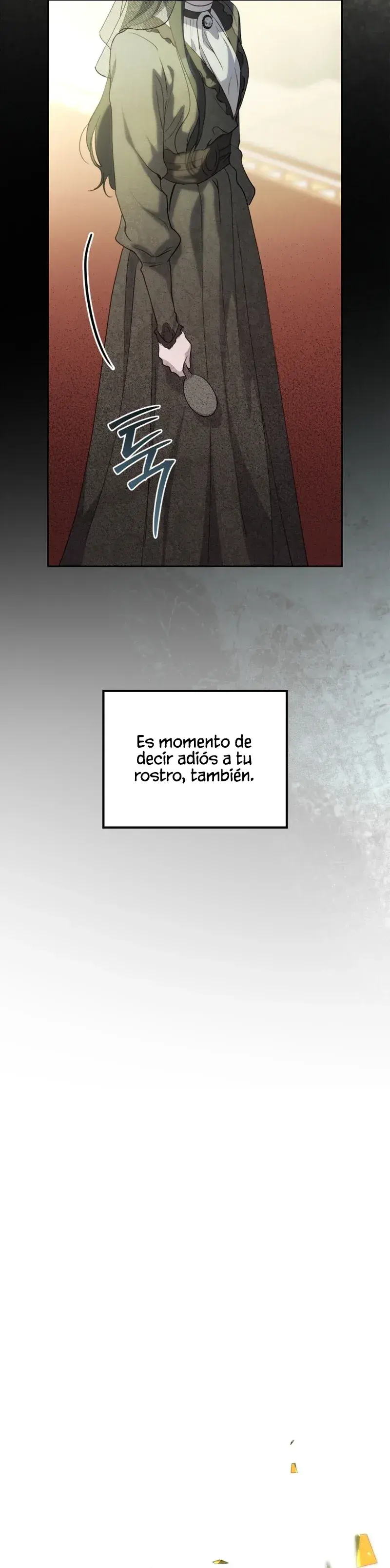 Capitulo 83 page 15