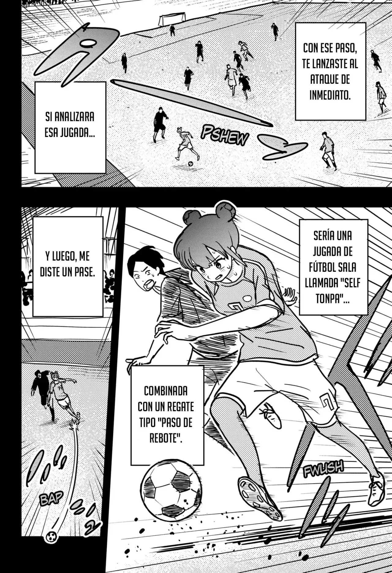 Capitulo 14 page 9