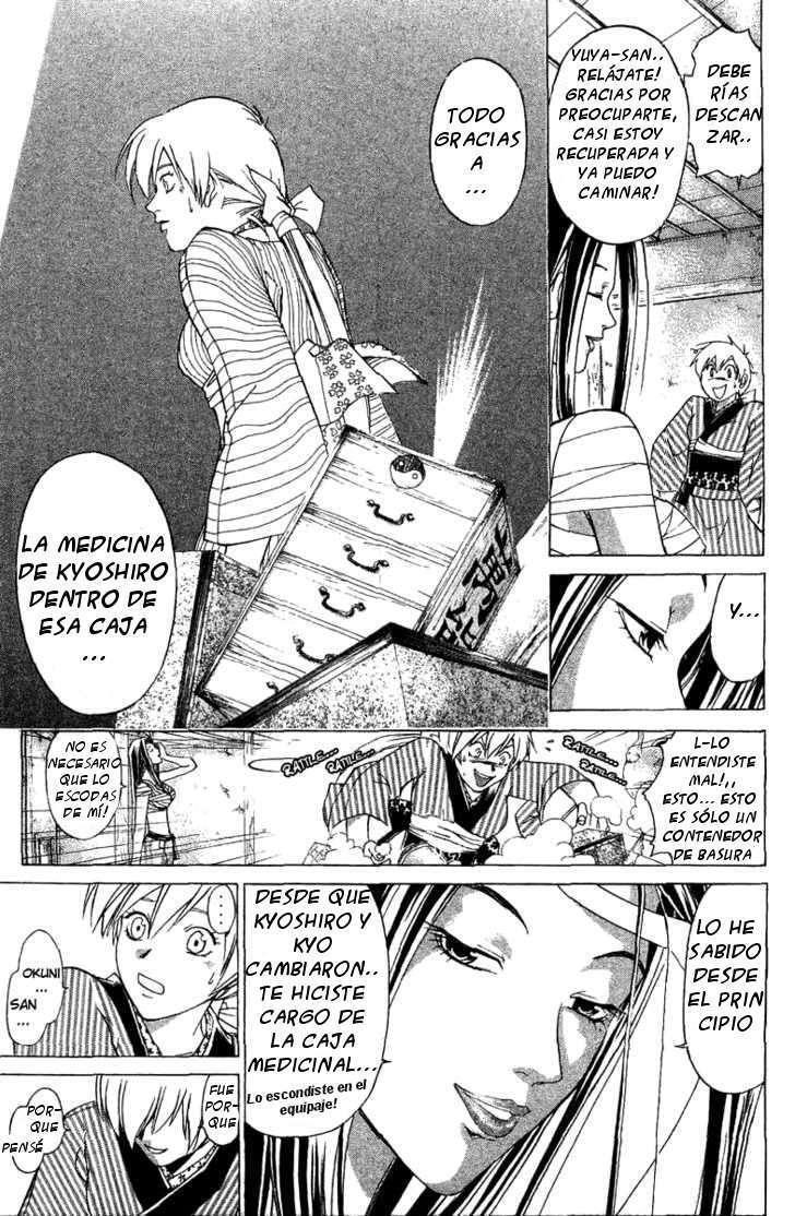 Capitulo 83 page 3