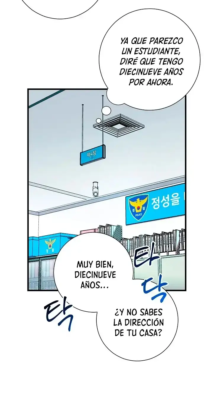 Capitulo 2 page 23