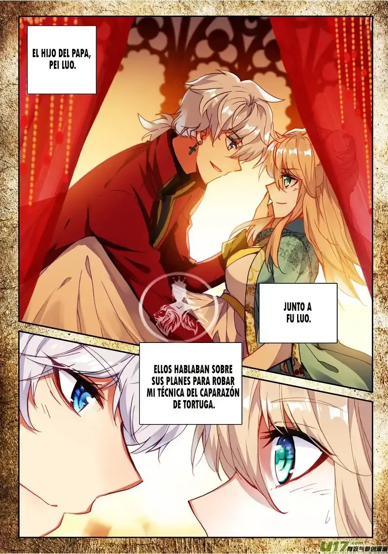 Capitulo 186 page 13
