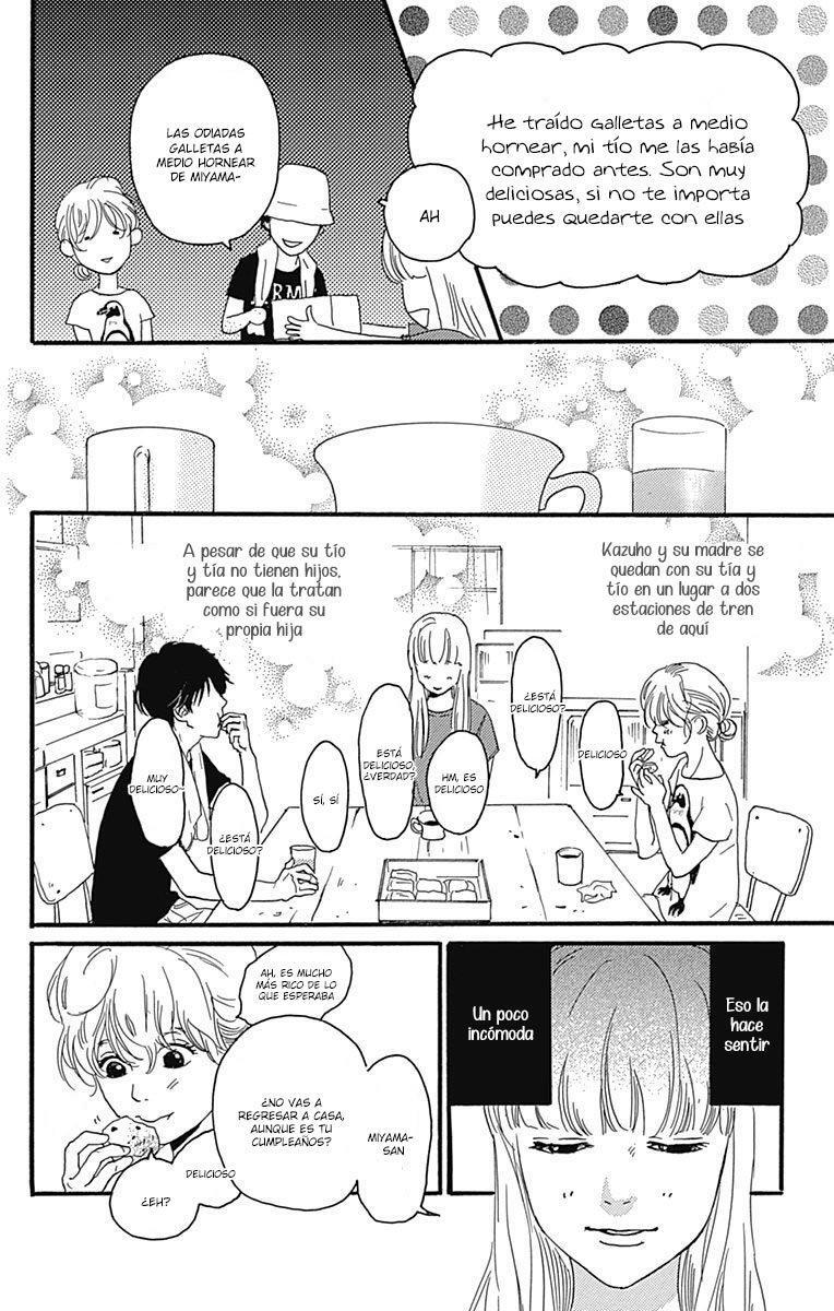 Capitulo 2 page 10