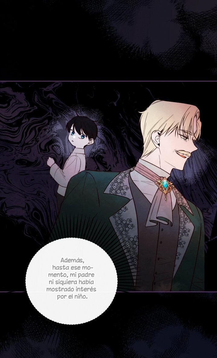 Capitulo 60 page 5