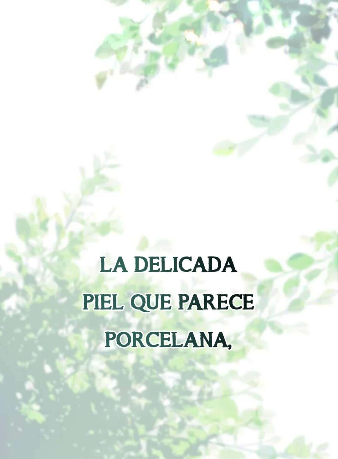 Capitulo 83 page 33