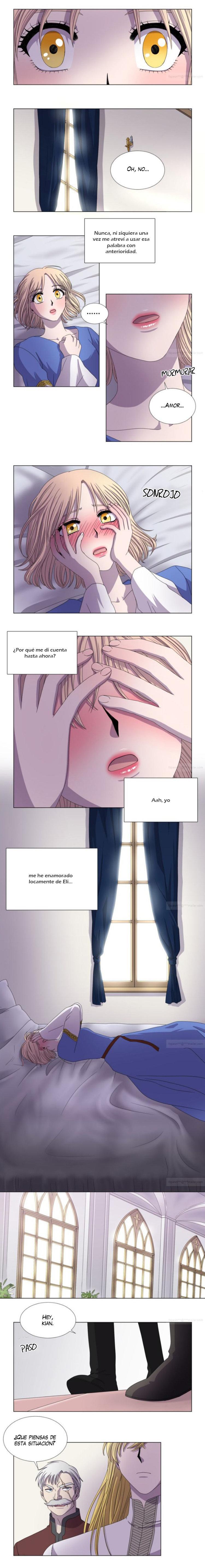 Capitulo 31 page 7