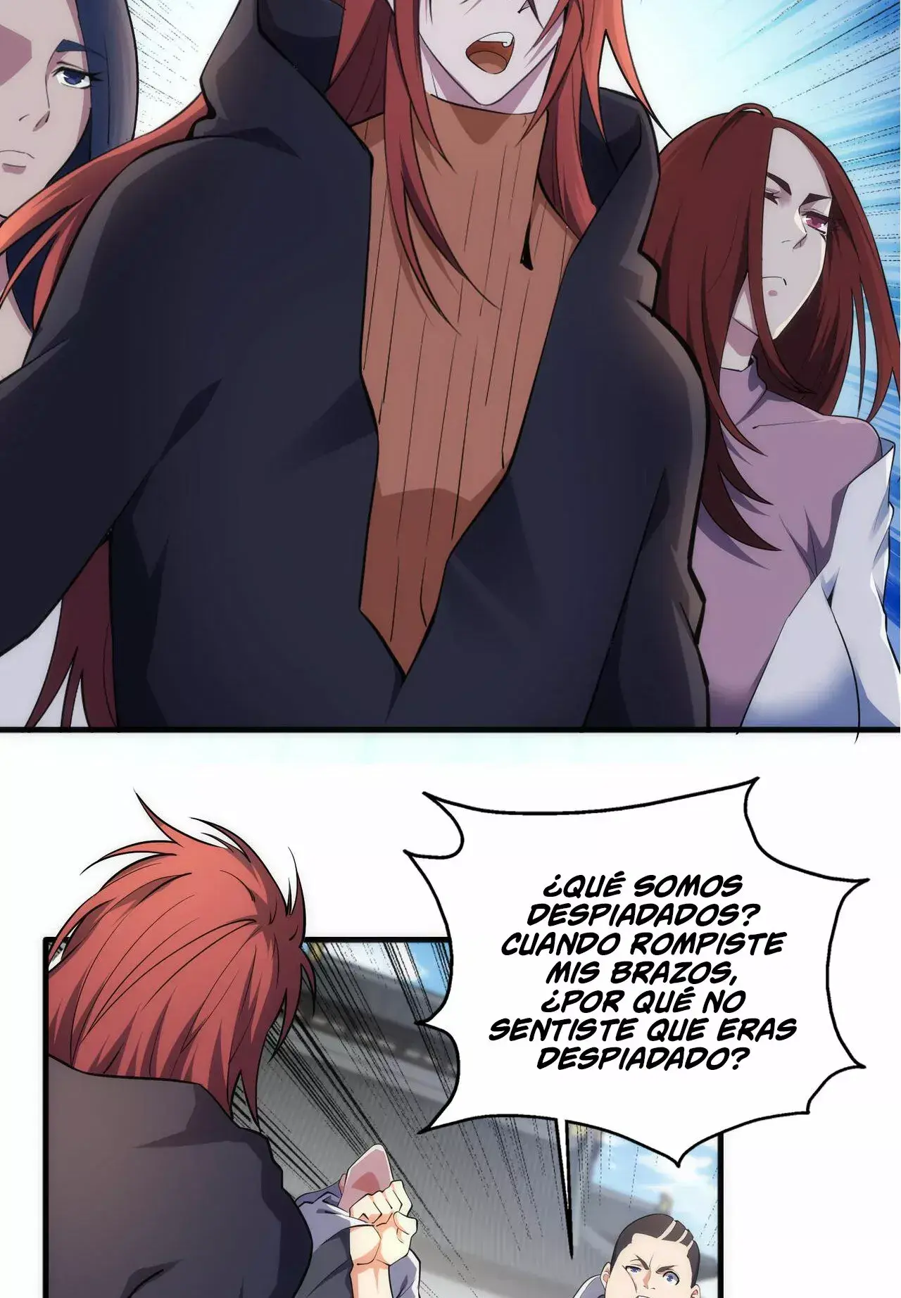 Capitulo 76 page 11