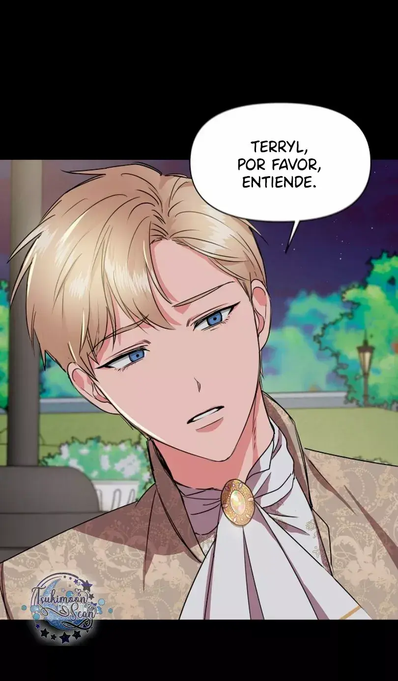 Capitulo 4 page 34