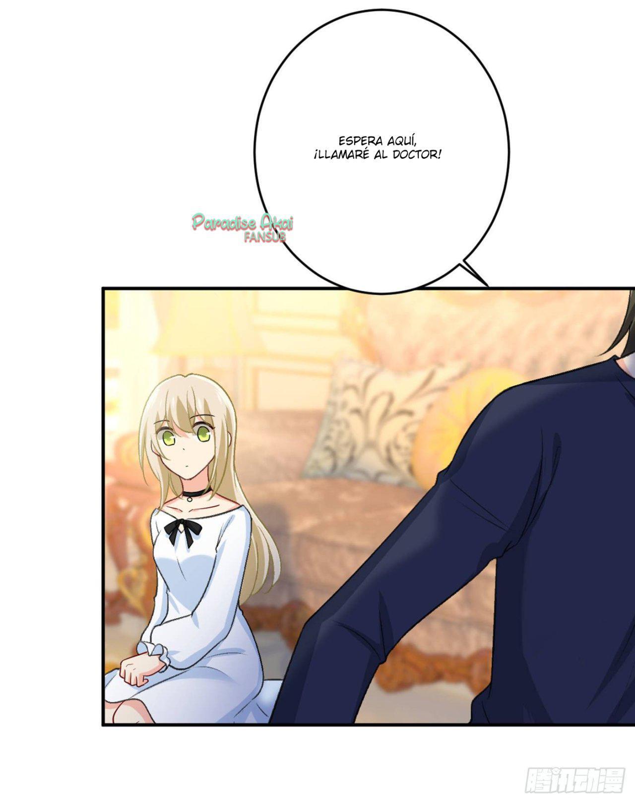 Capitulo 276 page 31