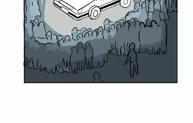 Capitulo 18 page 26