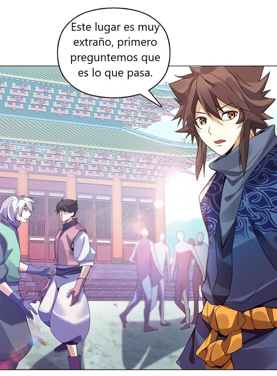 Capitulo 93 page 35