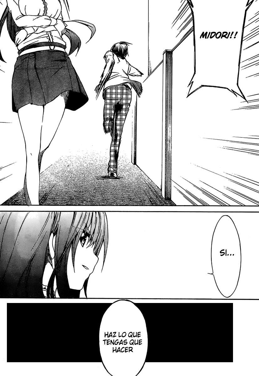 Capitulo 8 page 32