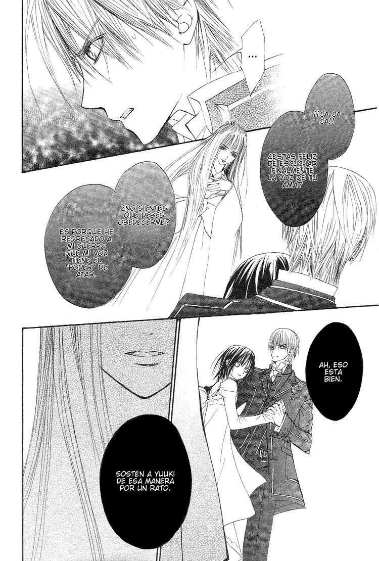 Capitulo 18 page 12