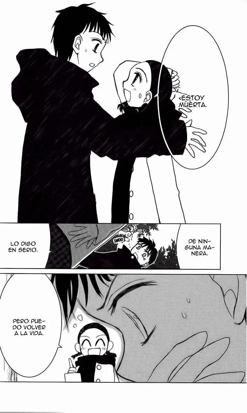Capitulo 2 page 11