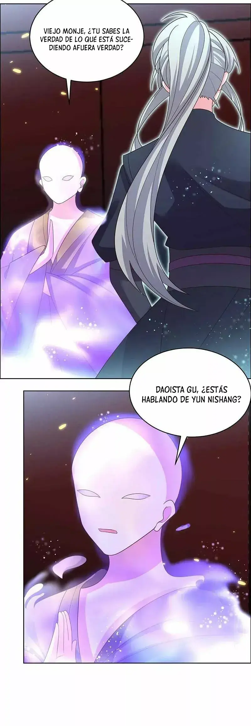 Capitulo 201 page 16