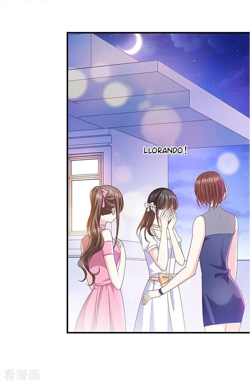 Capitulo 56 page 20