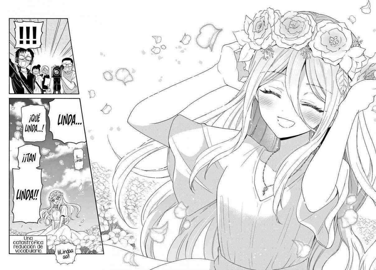 Capitulo 100 page 9