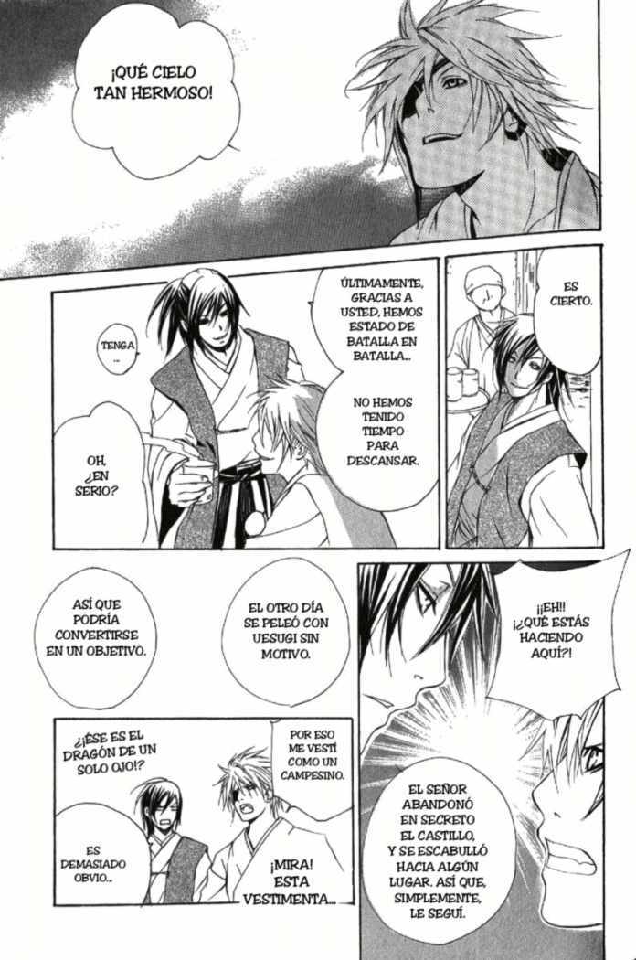Capitulo 4 page 54