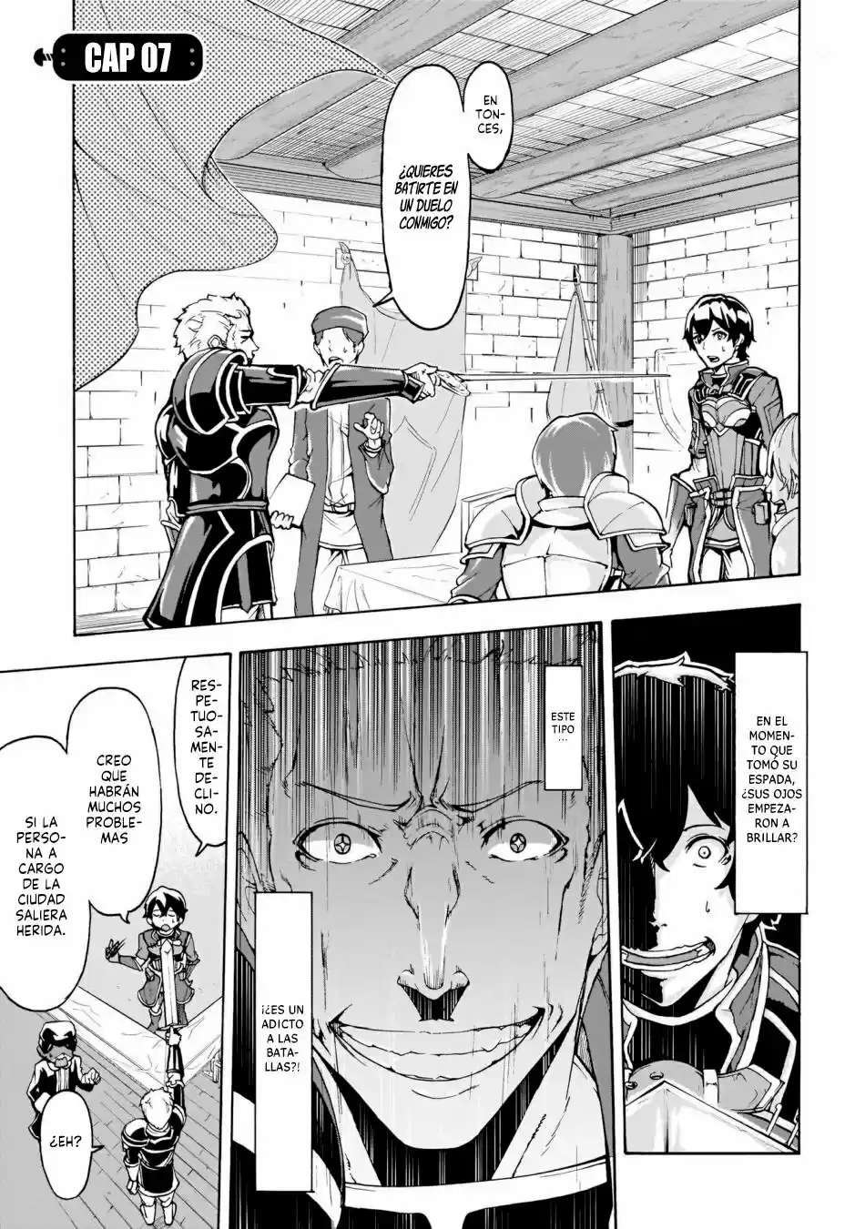 Capitulo 7 page 2