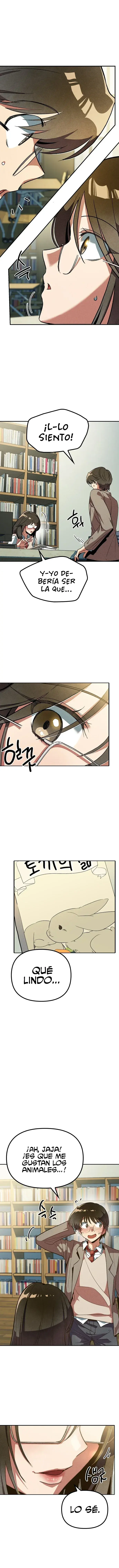 Capitulo 5 page 15