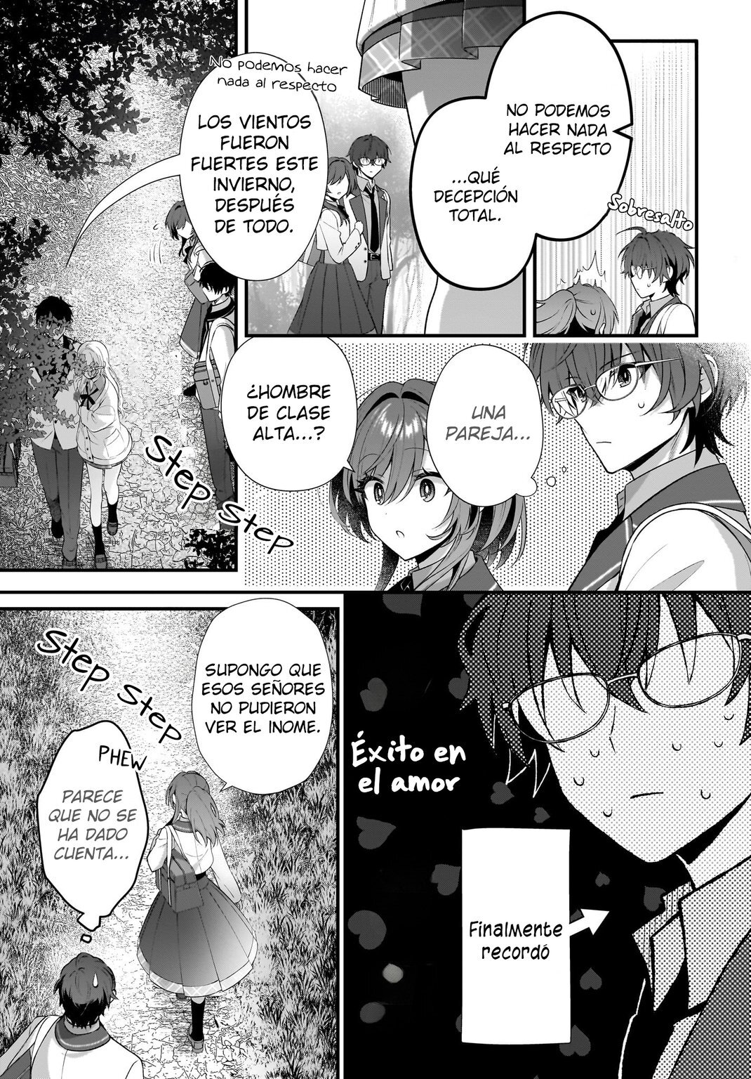 Capitulo 1 page 35