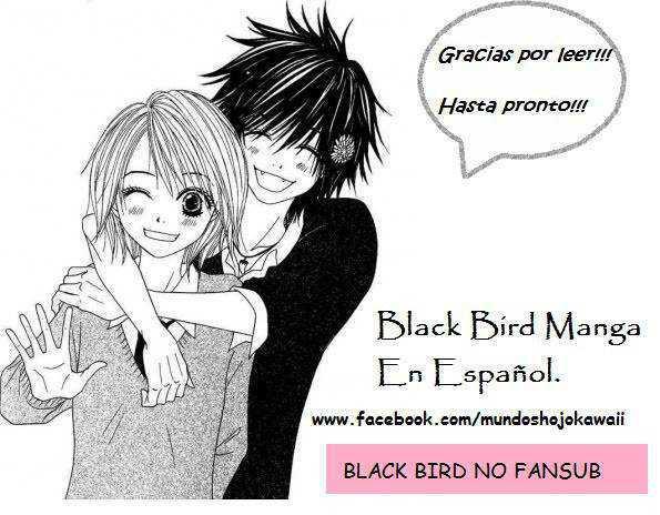Capitulo 4 page 66