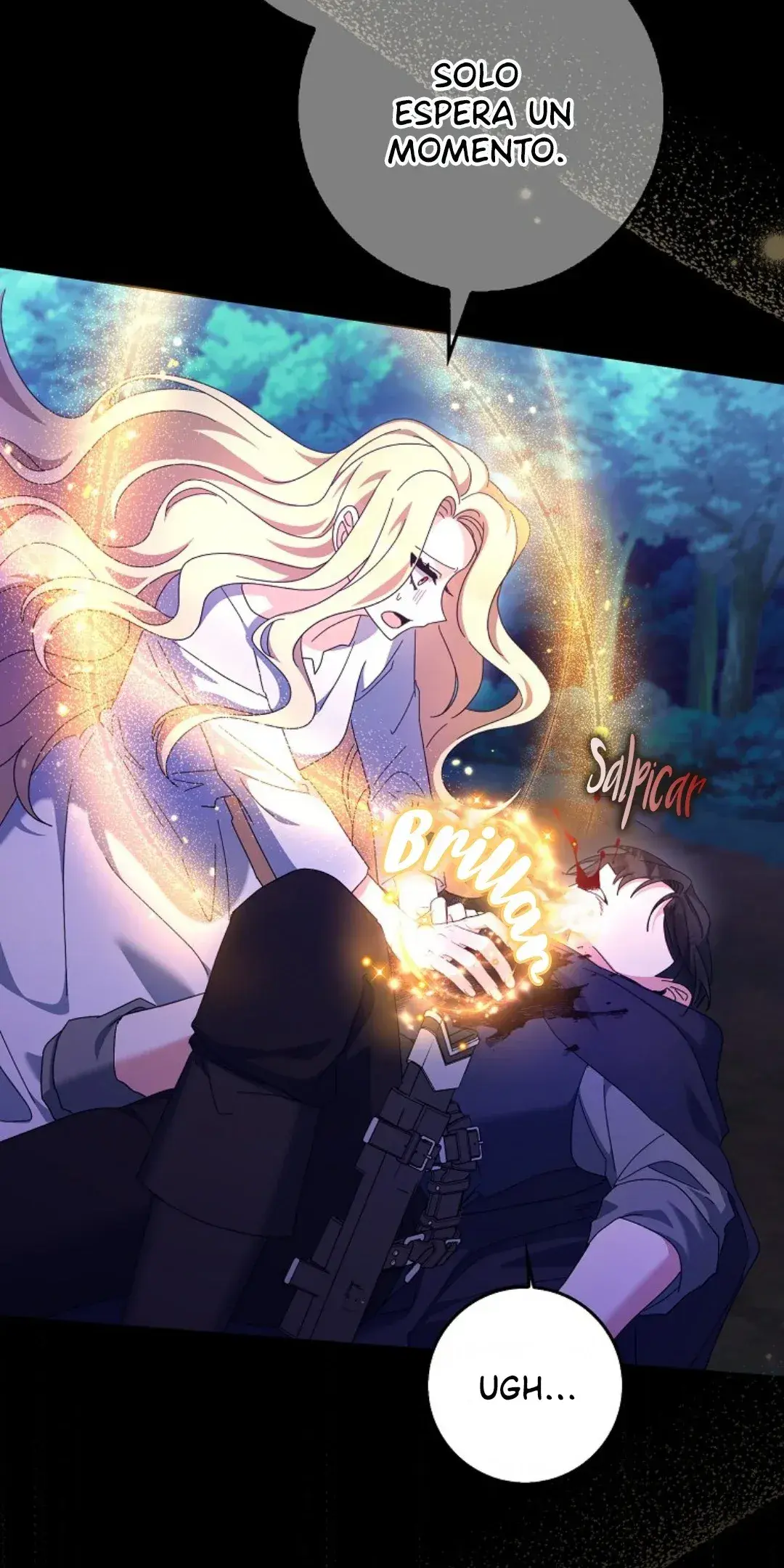 Capitulo 10 page 79