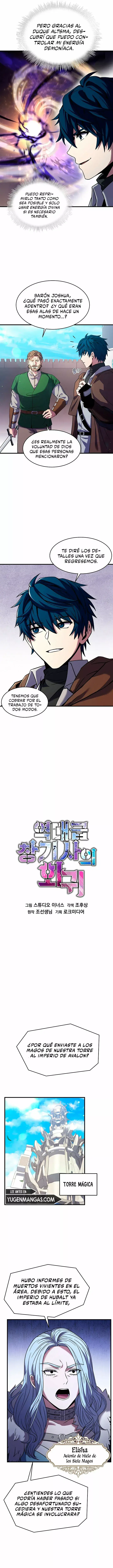 Capitulo 67 page 11
