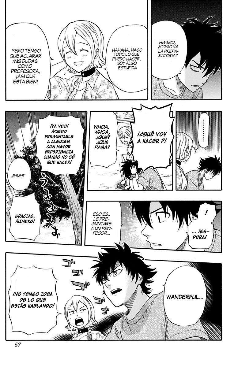 Capitulo 264 page 12