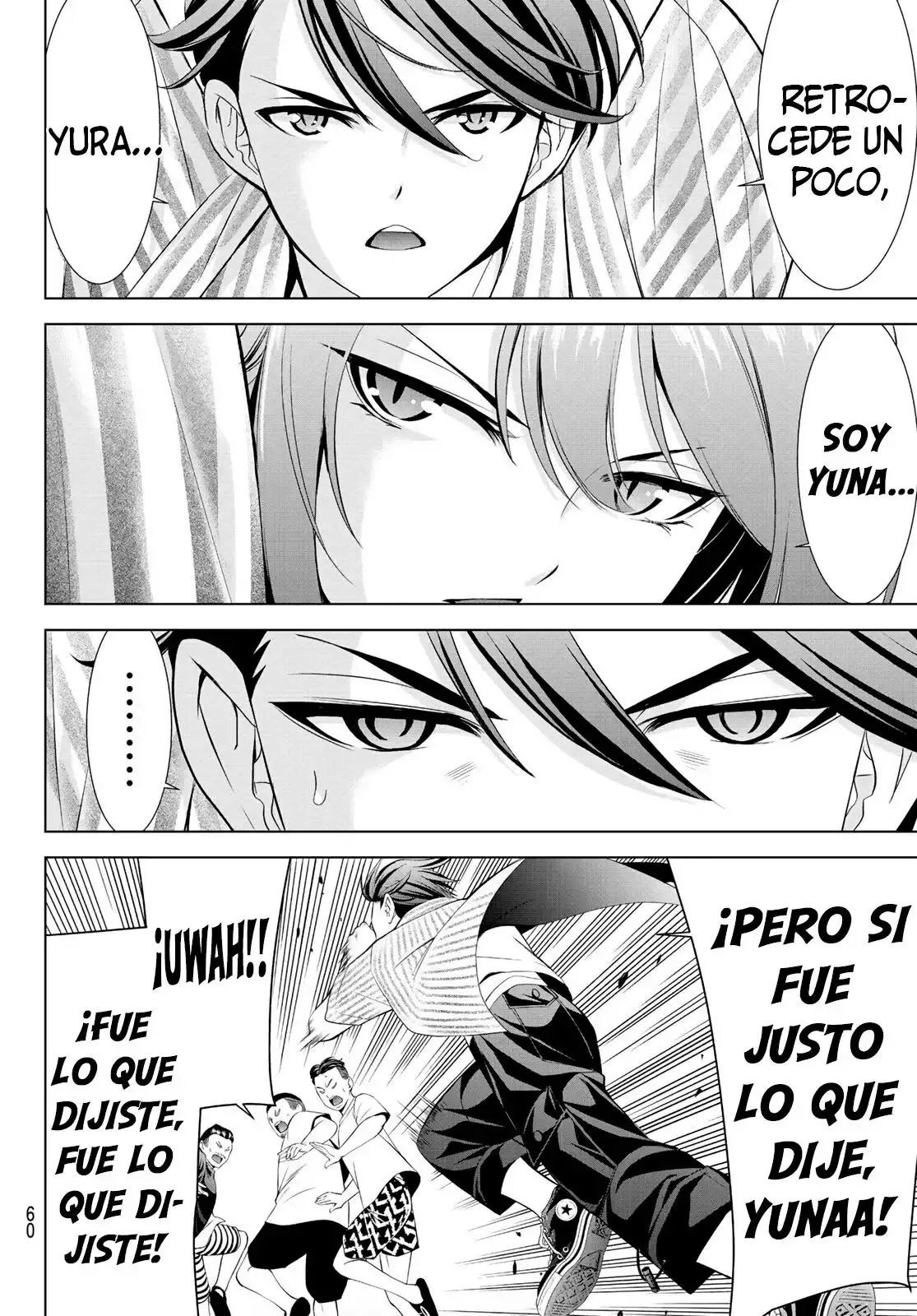 Capitulo 1 page 44