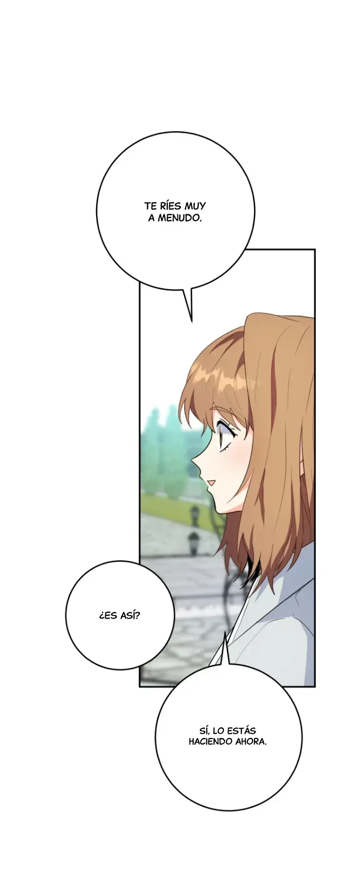 Capitulo 71 page 37