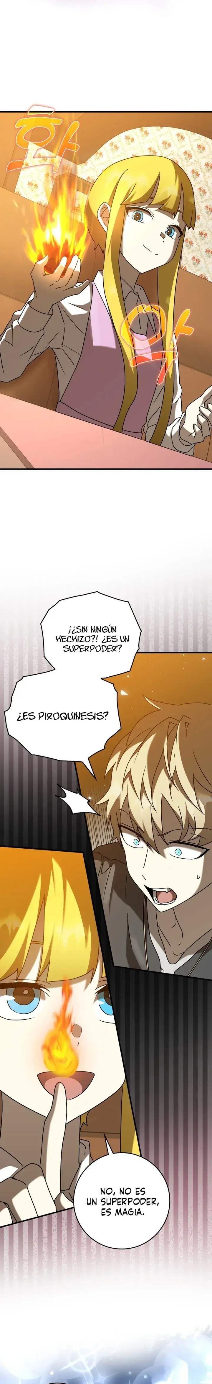 Capitulo 40 page 22