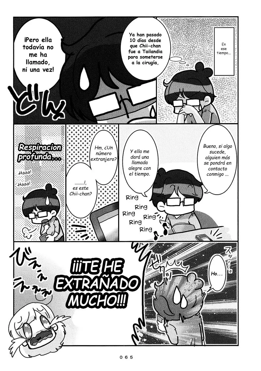 Capitulo 4 page 12