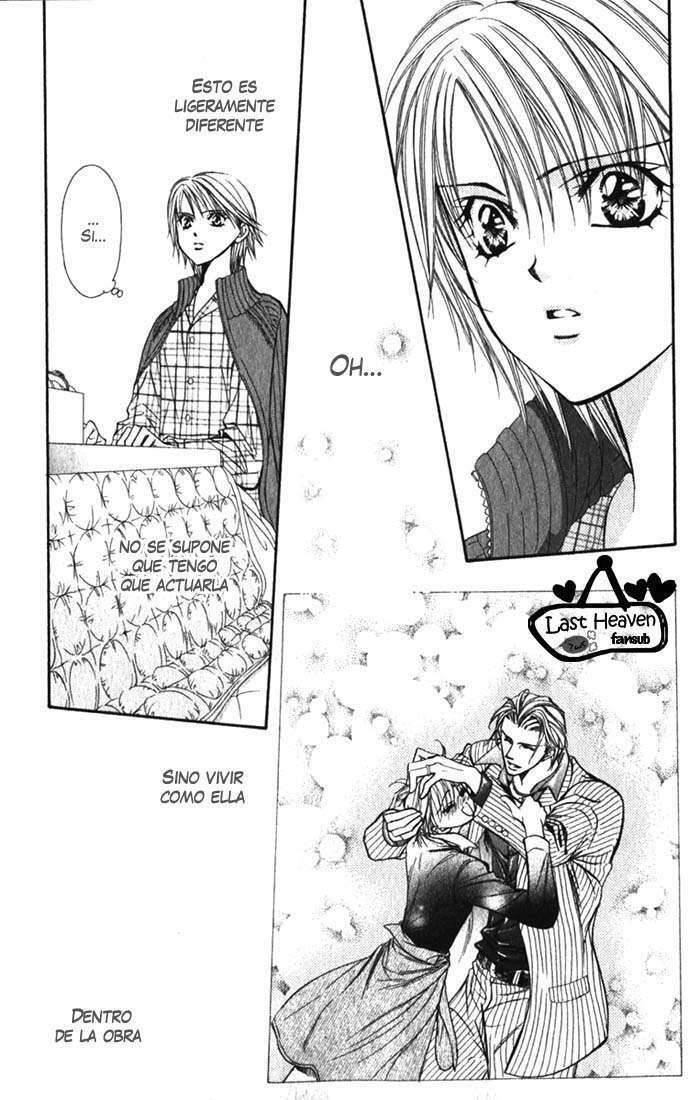 Capitulo 123 page 27