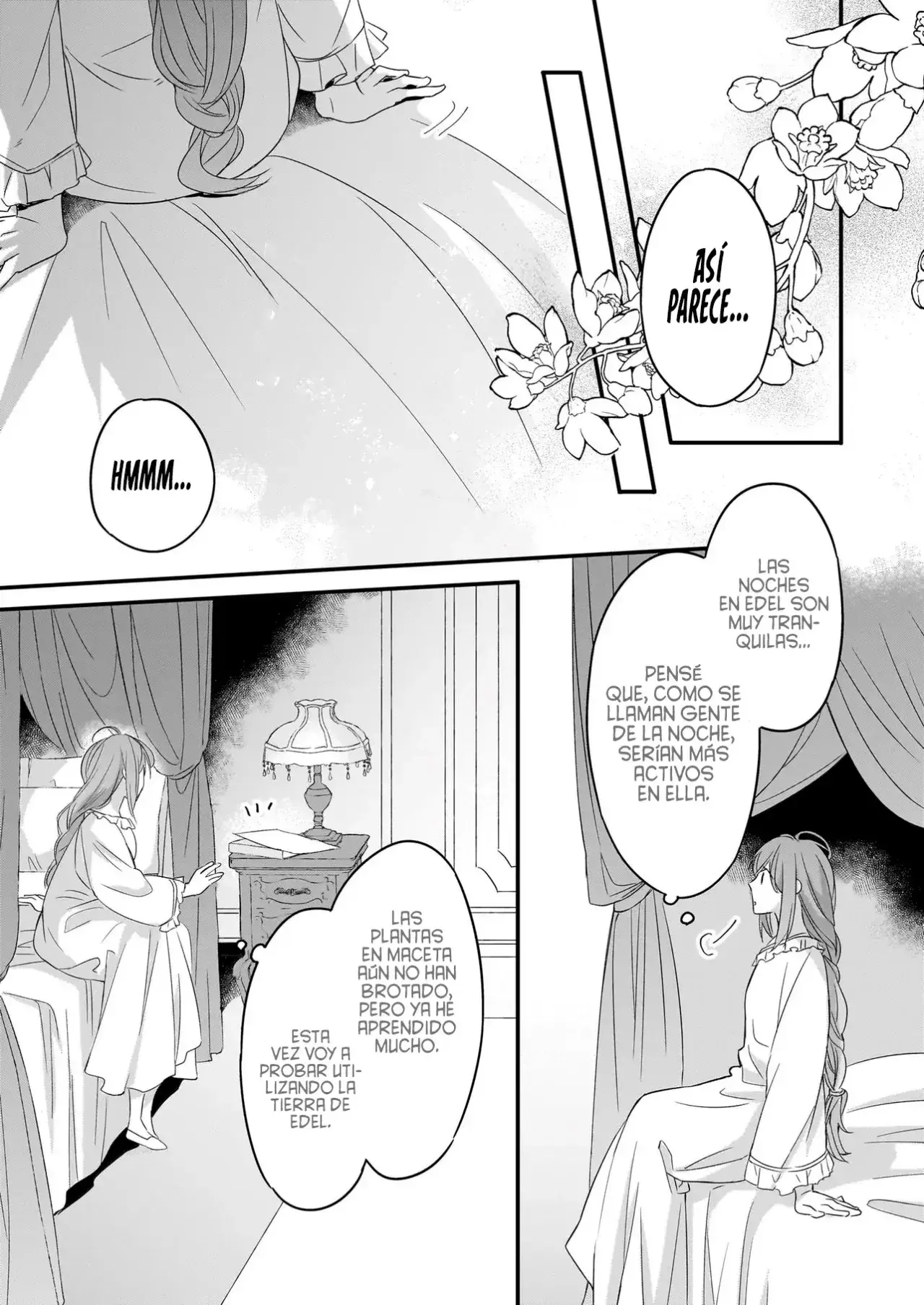 Capitulo 10 page 11