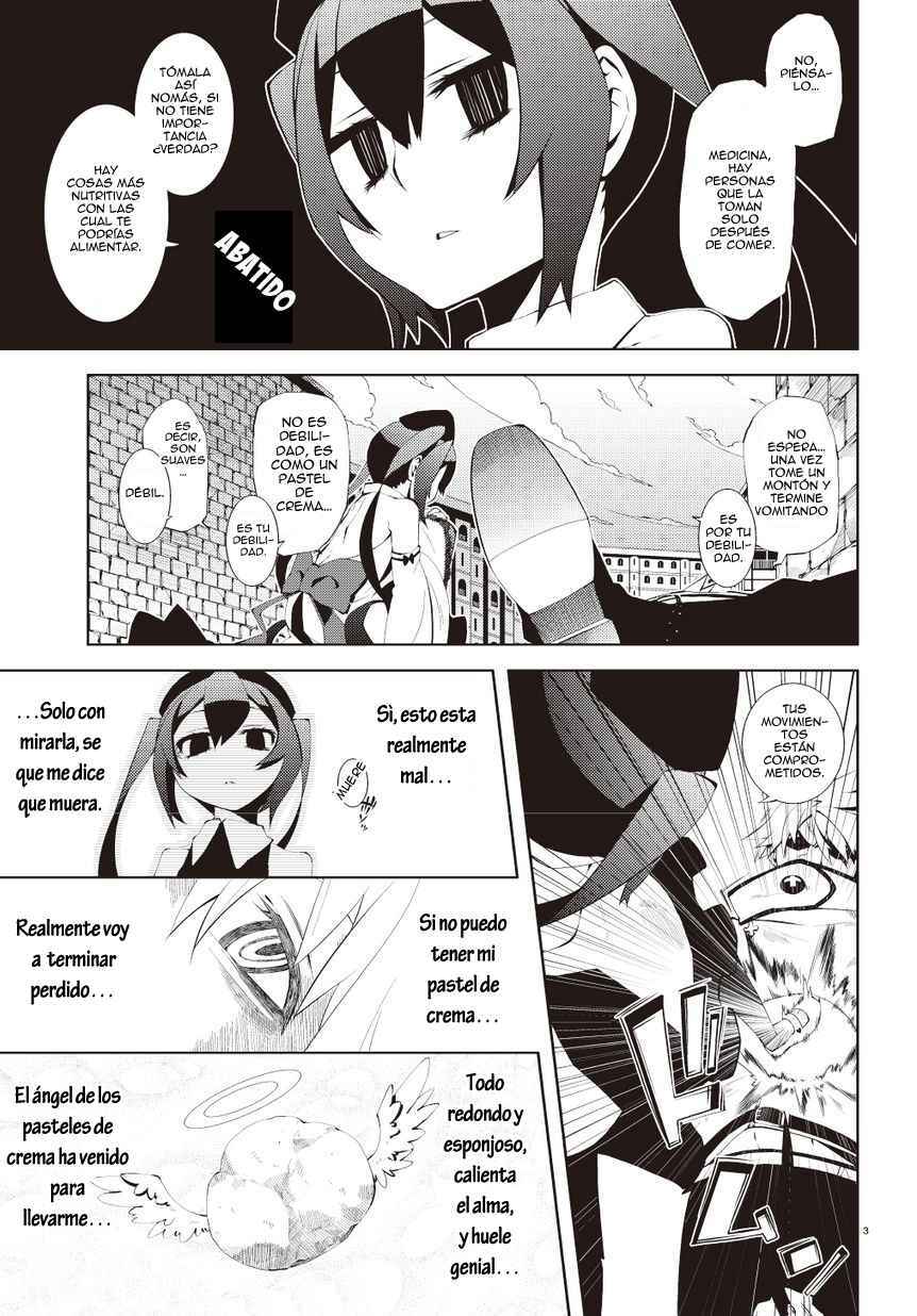 Capitulo 1 page 7