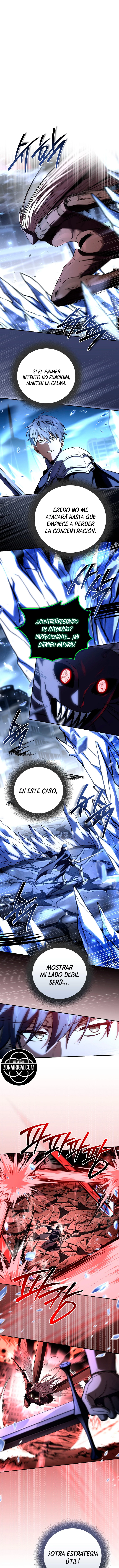Capitulo 211 page 3