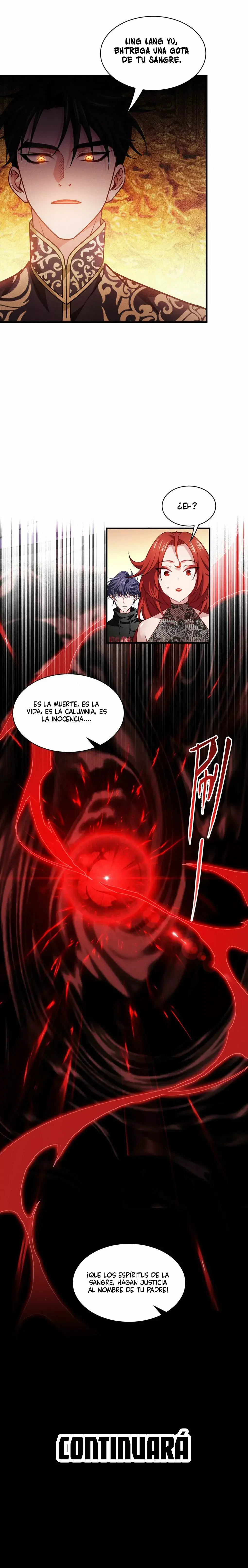 Capitulo 45 page 19
