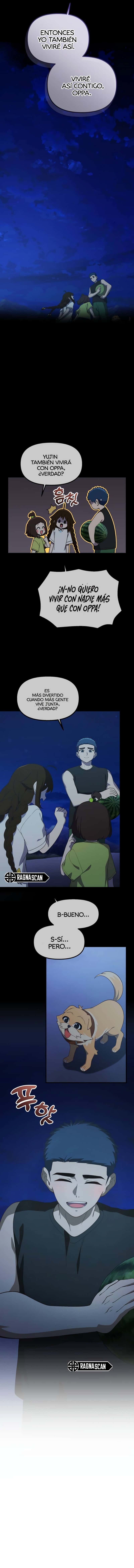 Capitulo 52 page 11
