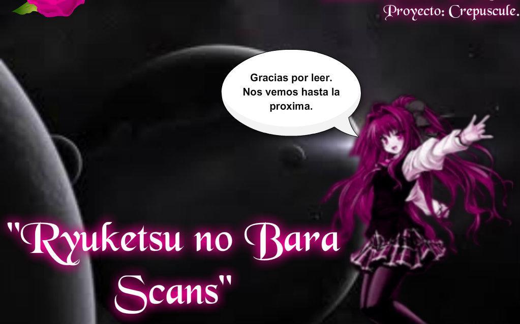 Capitulo 154 page 20