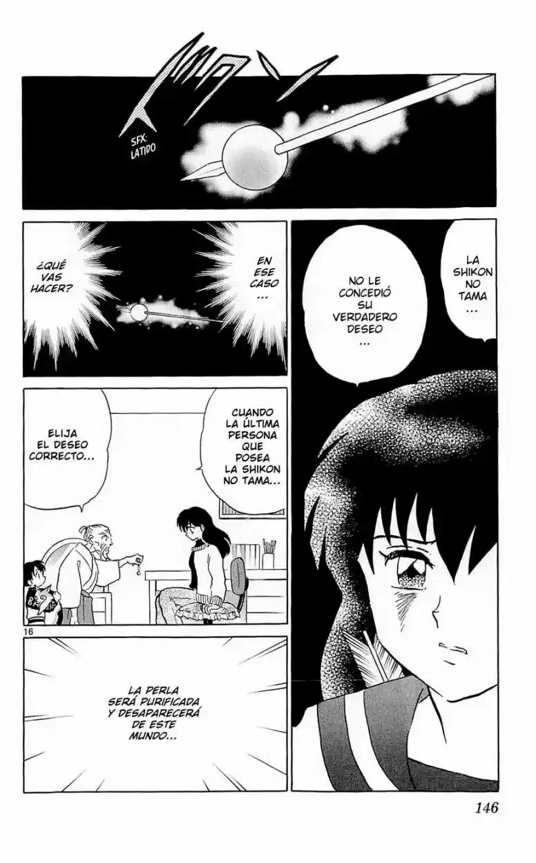 Capitulo 560 page 16