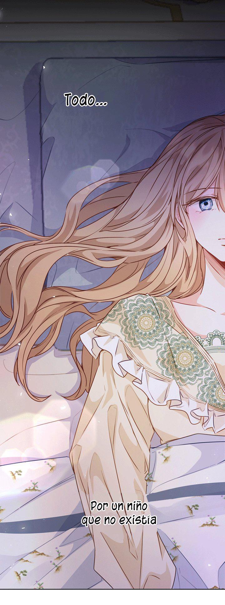 Capitulo 45 page 44