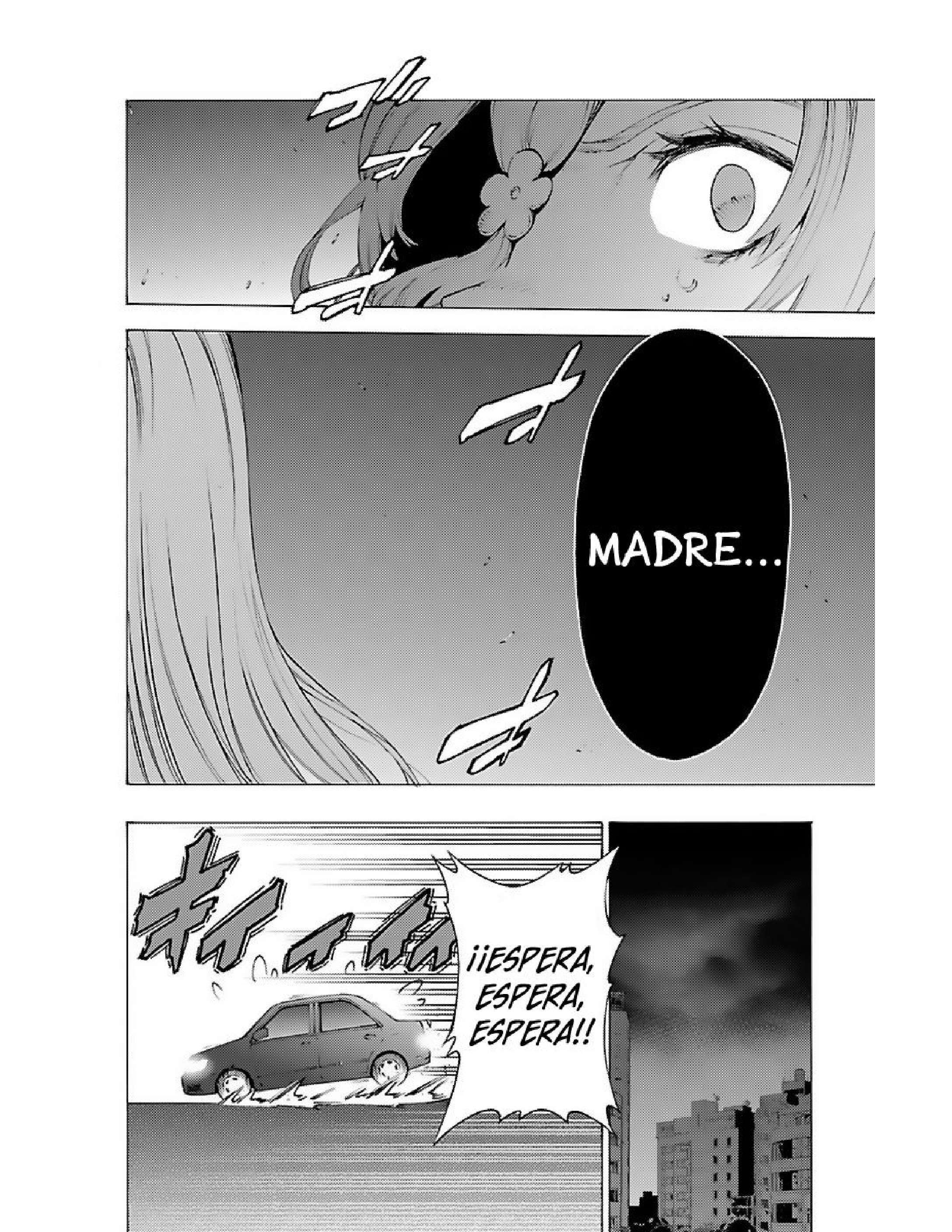 Capitulo 37 page 37