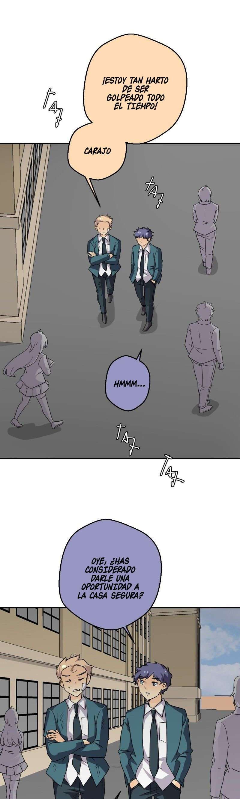 Capitulo 206 page 17