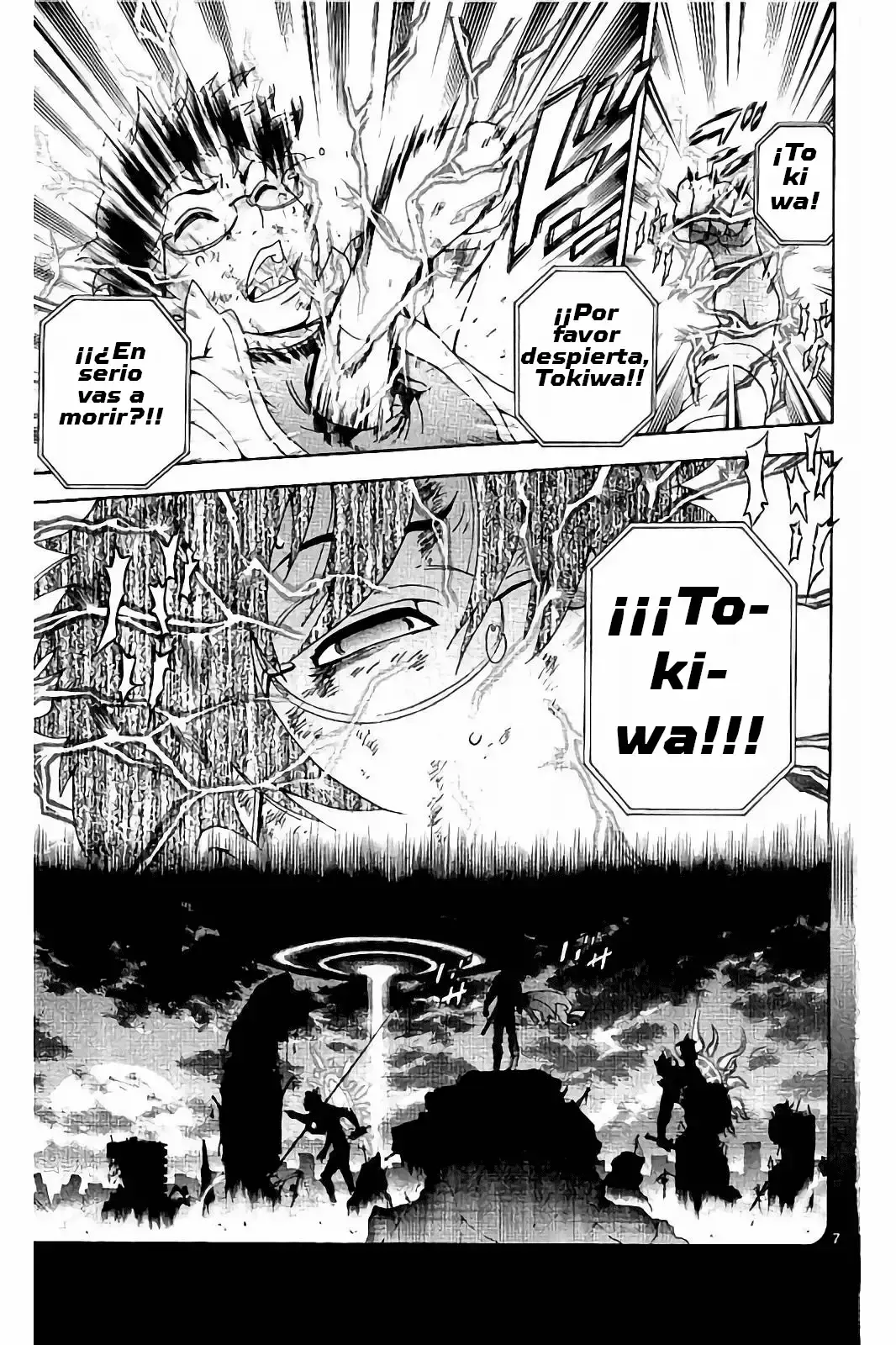 Capitulo 59 page 7