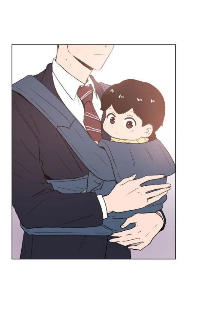 Capitulo 28 page 53