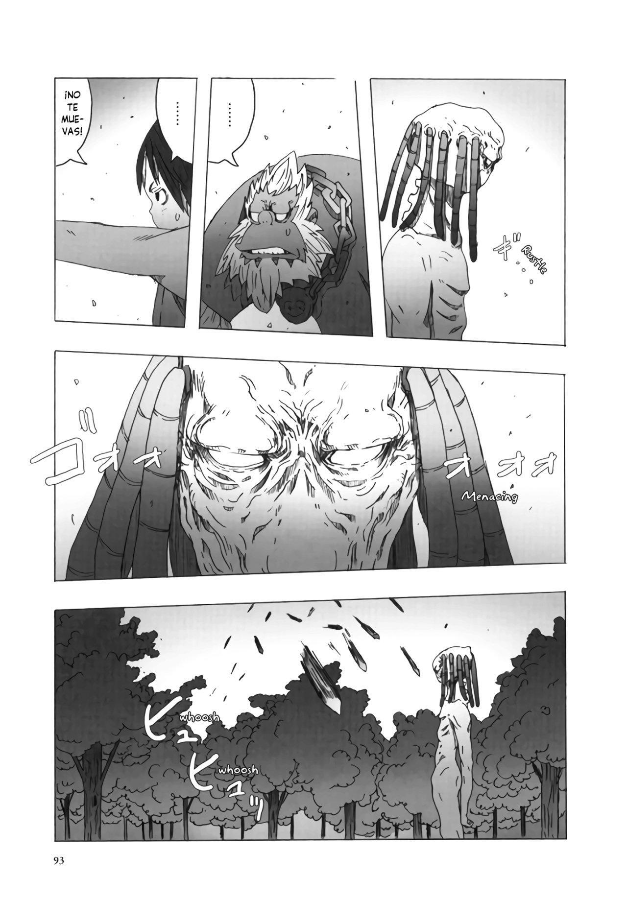 Capitulo 12 page 11