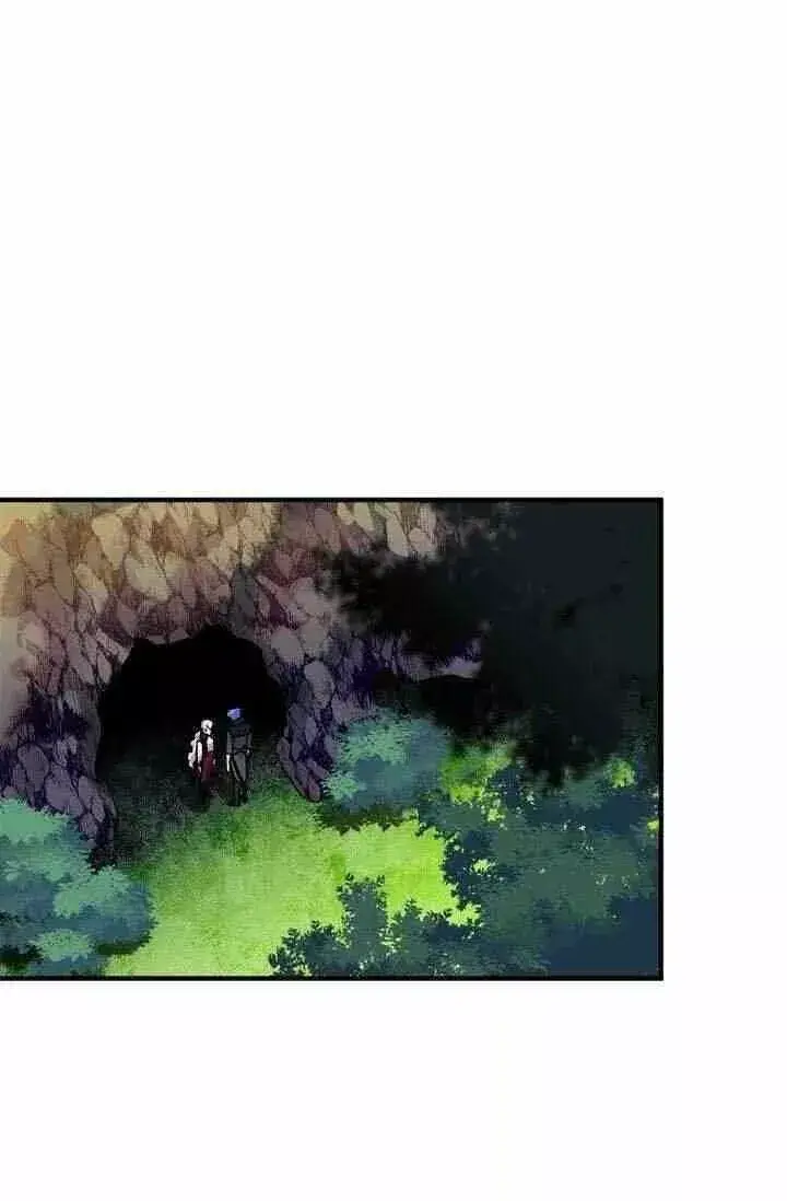 Capitulo 71 page 11