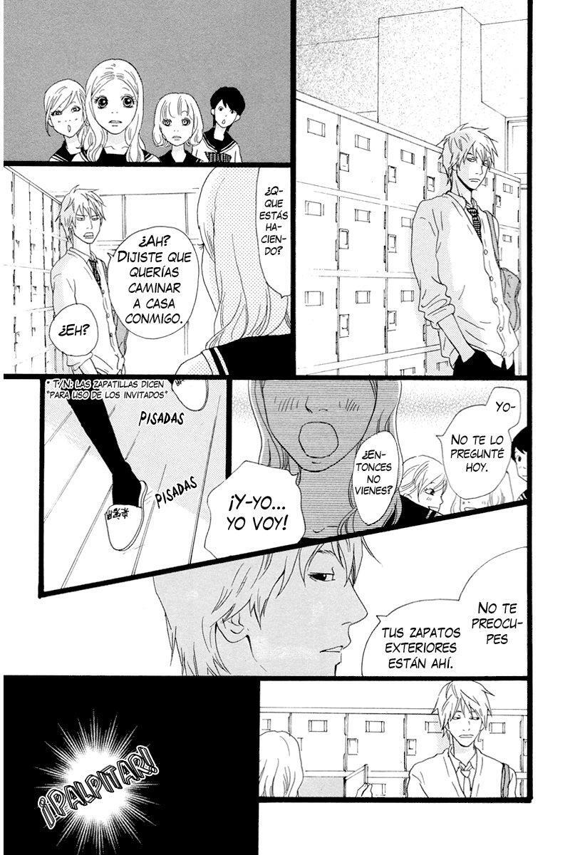 Capitulo 15 page 41