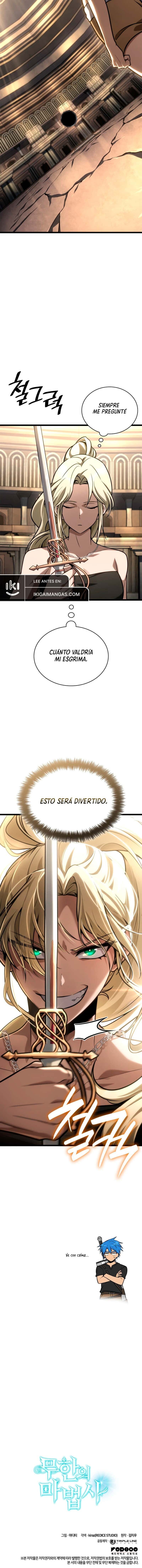 Capitulo 120 page 15